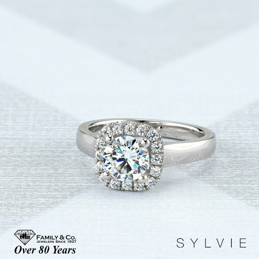 Jeweler «Family & Co. Jewelers», reviews and photos, 65 NJ-70, Marlton, NJ 08053, USA