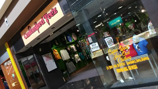 Shopping Mall «Greenbrier Mall», reviews and photos, 1401 Greenbrier Pkwy, Chesapeake, VA 23320, USA