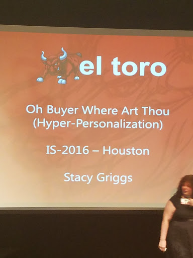 Performing Arts Theater «Queensbury Theatre», reviews and photos, 12777 Queensbury Ln, Houston, TX 77024, USA