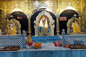 SAI Mandir Aligarh image