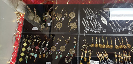 Tattoo Shop «Ink & Dagger Tattoo Co», reviews and photos, 1137 Bardstown Rd # 2, Louisville, KY 40204, USA