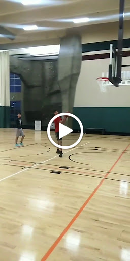 Gym «Life Time Fitness», reviews and photos, 397 W 148th Ave, Westminster, CO 80020, USA