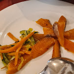 Photo n°4 de l'avis de Franco.e fait le 28/12/2021 à 09:46 sur le  Armonia a Mare à Cozze