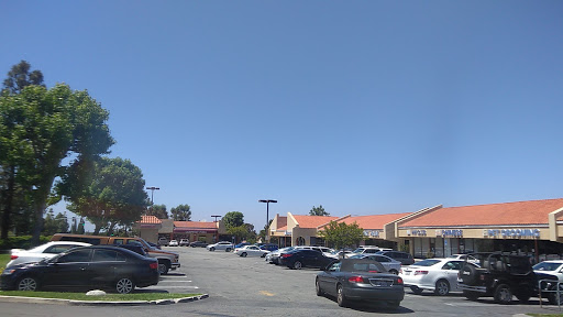 Shopping Mall «Country Hills Shopping Center», reviews and photos, 2905 Rolling Hills Rd, Torrance, CA 90505, USA
