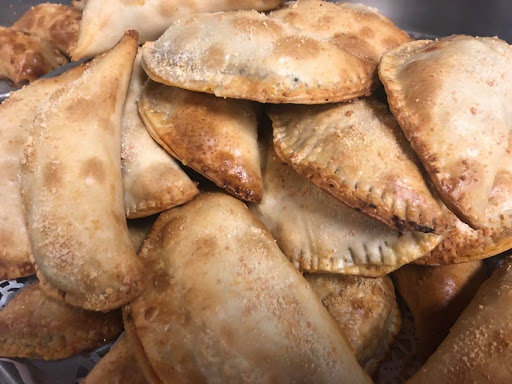 Deli «Neversink General Store», reviews and photos, 4 Schumway Rd, Neversink, NY 12765, USA