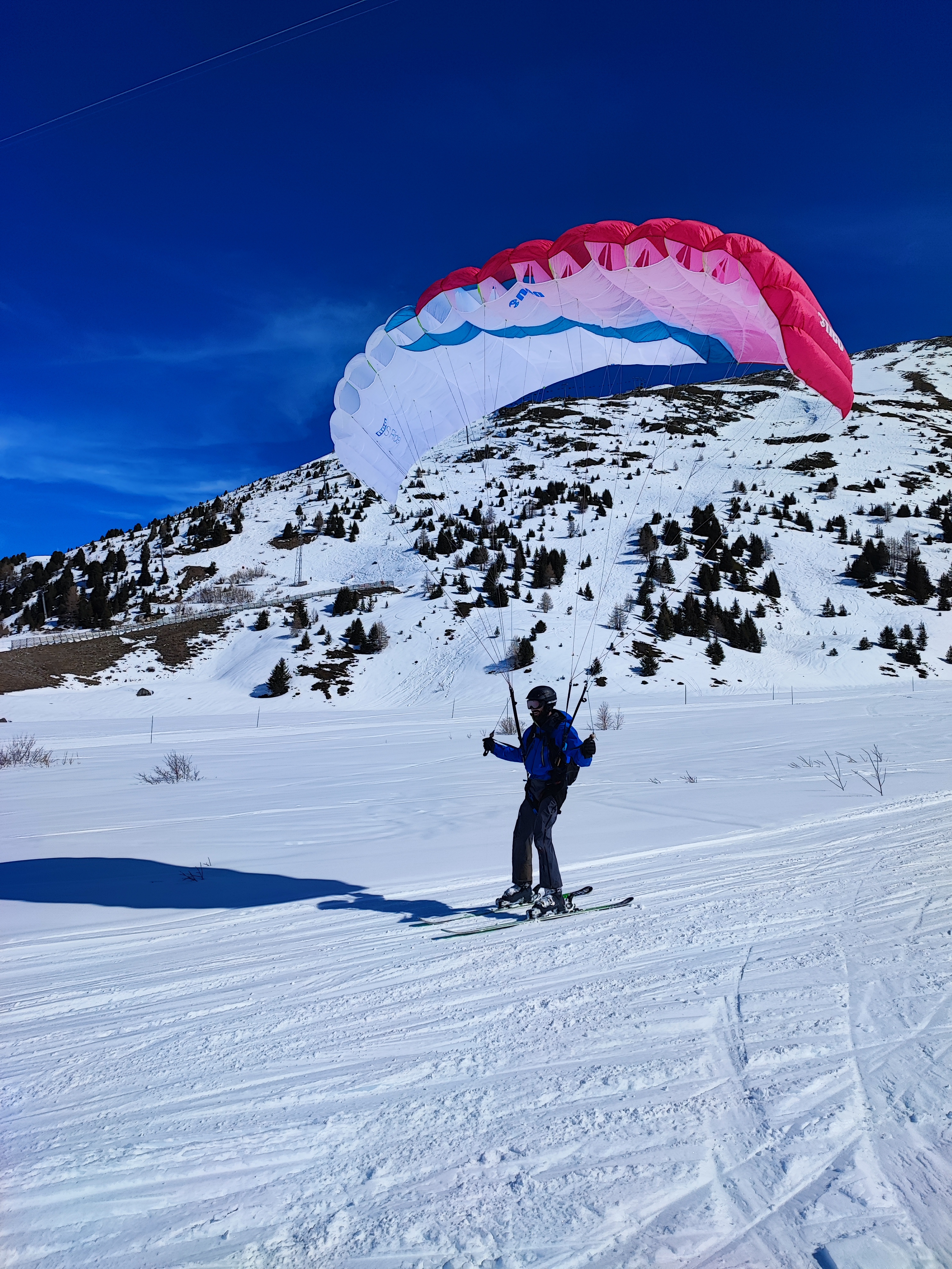 Photo n° 1 de l'avis de Philippe.a fait le 22/03/2023 à 17:13