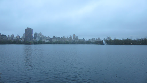 Park «Columbus Park», reviews and photos, 67 Mulberry St, New York, NY 10013, USA