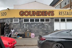 Gounden's Restaurant & Take Away image