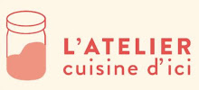 Photos du propriétaire du Restaurant Atelier Cuisine d’Ici à Marchaux-Chaudefontaine - n°2