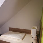 Photo n°1 de l'avis de Florian.l fait le 18/10/2022 à 05:23 sur le  Hotel-Restaurant Parkschenke Simon à Nonnweiler