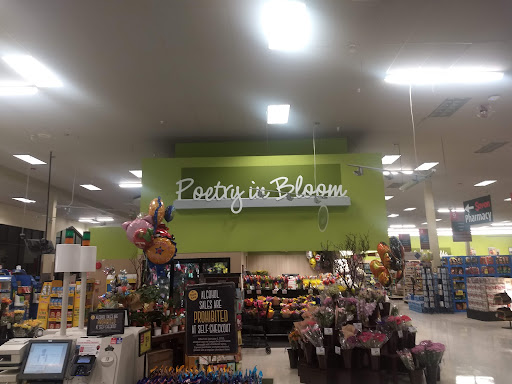 Albertsons image