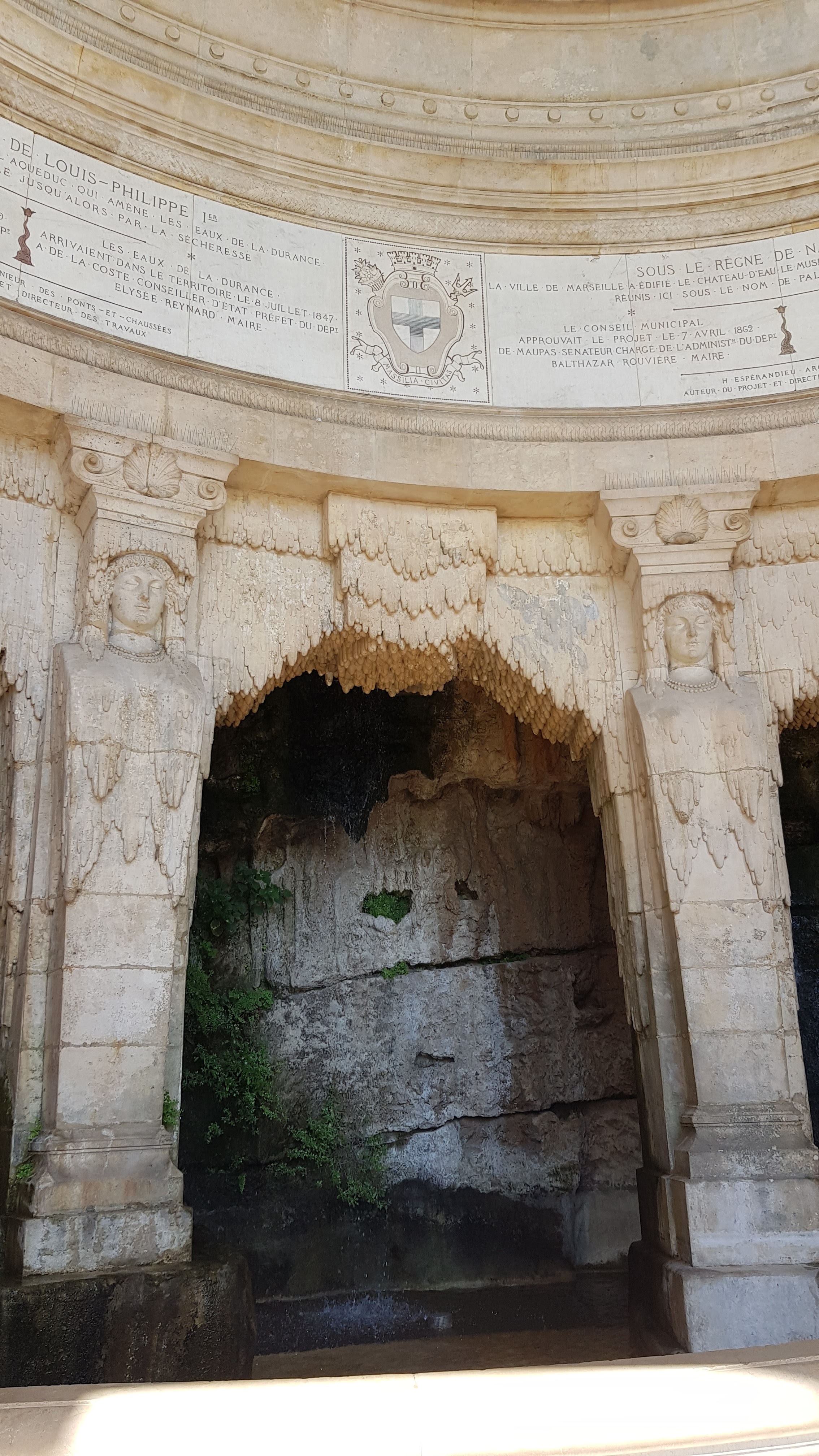 Photo n° 15 de l'avis de Infos.E fait le 19/08/2019 à 07:33