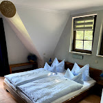 Photo n°2 de l'avis de Dennis.i fait le 19/08/2020 à 08:56 sur le  Jagdhaus Heiligendamm - Alexander Ramm à Bad Doberan