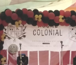 Parroquia de Santa Catalina photo