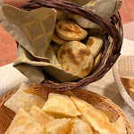 Photo n°3 de l'avis de Giorgia.e fait le 21/04/2024 à 11:12 sur le  Ristorante Magnagallo à Campogalliano