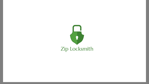 Locksmith «Zip Locksmith», reviews and photos, 515 Rainier Ave N, Renton, WA 98057, USA