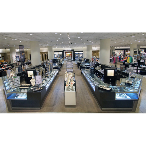 Department Store «Nordstrom South Shore Plaza», reviews and photos, 250 Granite St, Braintree, MA 02184, USA