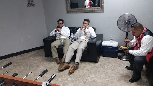 Wedding Venue «Aldea at Tlaquepaque», reviews and photos, 4150 W Peoria Ave # 132, Phoenix, AZ 85029, USA