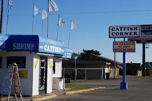 Catfish Corner image