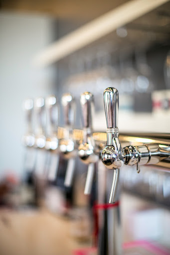 Wine Store «The Wine Feed», reviews and photos, 602 Glenwood Ave, Raleigh, NC 27603, USA