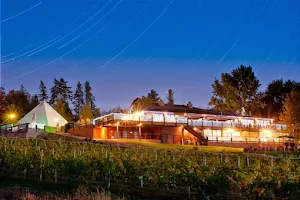 Summerhill Pyramid Winery image