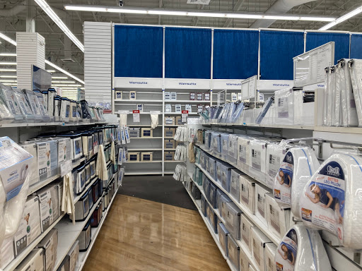 Department Store «Bed Bath & Beyond», reviews and photos, 2785 Santa Rosa Ave, Santa Rosa, CA 95407, USA
