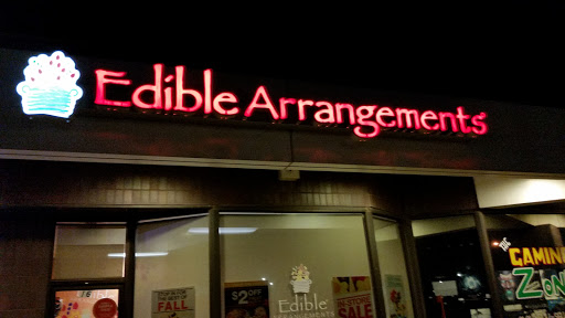 Gift Shop «Edible Arrangements», reviews and photos, 930 W Broadway Rd #16, Tempe, AZ 85282, USA