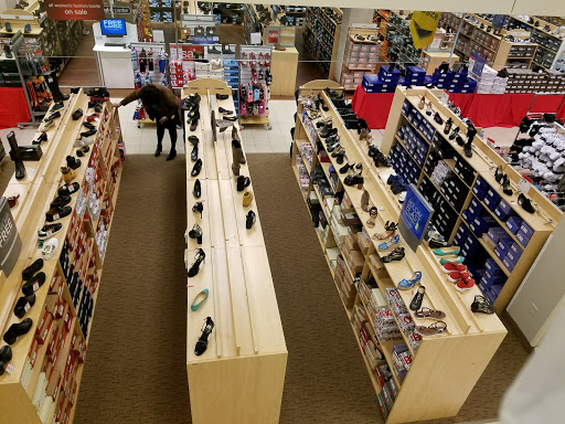 Department Store «Sears», reviews and photos, 11500 Midlothian Turnpike, Richmond, VA 23235, USA