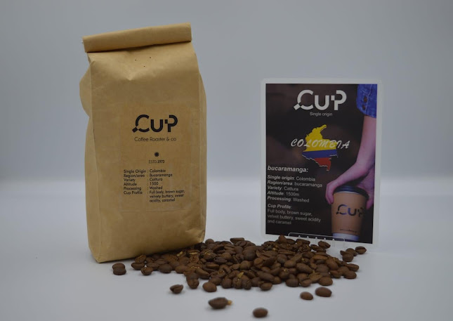 Tsakiris premium coffees Ανοιχτές ώρες