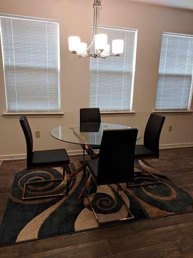 Furniture Store «Norristown Furniture Market», reviews and photos, 225 E Main St, Norristown, PA 19401, USA