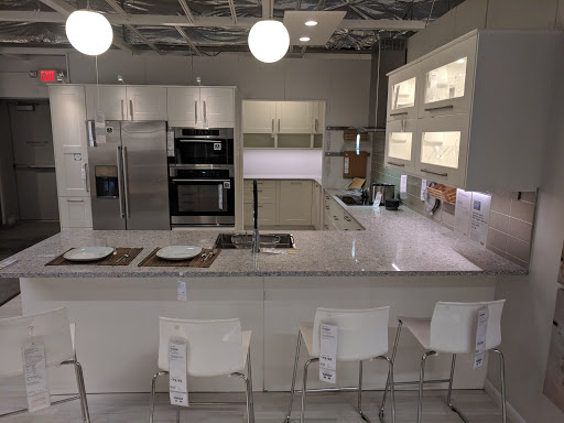 Furniture Store «IKEA Draper Home Furnishings», reviews and photos, 67 West Ikea Way, Draper, UT 84020, USA