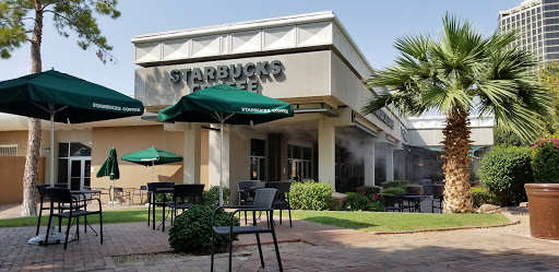 Shopping Mall «Park Central», reviews and photos, 3121 N 3rd Ave #200, Phoenix, AZ 85013, USA