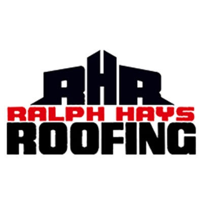 Roofing Contractor «Ralph Hays Roofing», reviews and photos, 2550 W Poppy Ave, Tucson, AZ 85705, USA