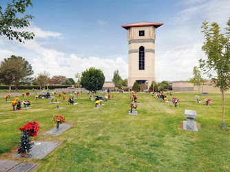 Phoenix Memorial Park & Mortuary