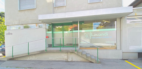 Lauandi GmbH