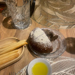 Photo n°4 de l'avis de Matt.a fait le 28/09/2023 à 20:23 sur le  Alias à Palermo