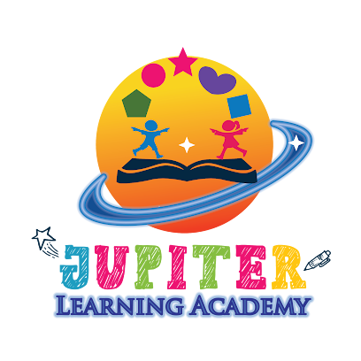 Jupiter Learning Academy-Louisa