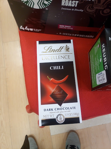 Department Store «Marshalls», reviews and photos, 1 Worcester Rd, Framingham, MA 01701, USA