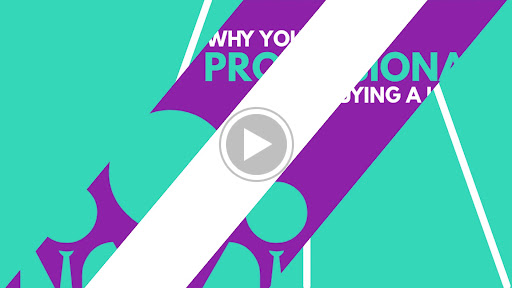 Mortgage Lender «Mission San Jose Mortgage», reviews and photos