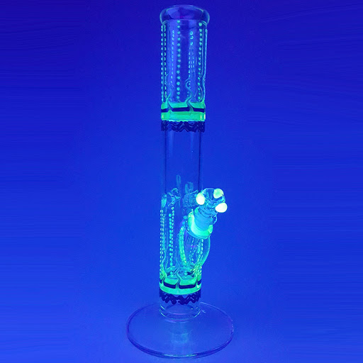 Vaporizer Store «Tobacco King & Vape King», reviews and photos, 1609 S Glebe Rd, Arlington, VA 22204, USA