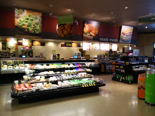 Grocery Store «Vons», reviews and photos, 804 W Beverly Blvd, Montebello, CA 90640, USA