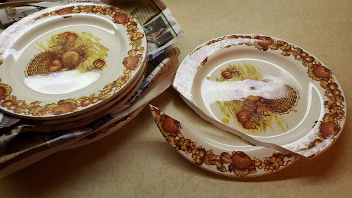 Moving Company «Careful Movers, Inc.», reviews and photos, 8309 Speedway Dr, San Antonio, TX 78230, USA