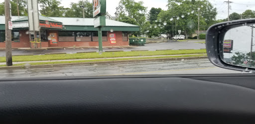 Movie Rental Store «Family Video», reviews and photos, 5540 N High St, Columbus, OH 43214, USA