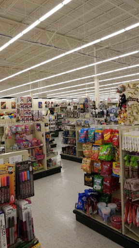 Craft Store «Hobby Lobby», reviews and photos, 165 Highland Ave, Seekonk, MA 02771, USA
