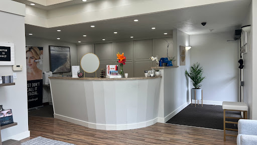 Explore latin phrases tattoo ideas, creative tattoo ideas in Eugene, available at Absolute Laser MD