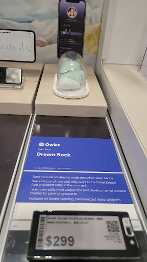 Electronics Store «Best Buy», reviews and photos, 4210 Centerplace Dr, Greeley, CO 80634, USA