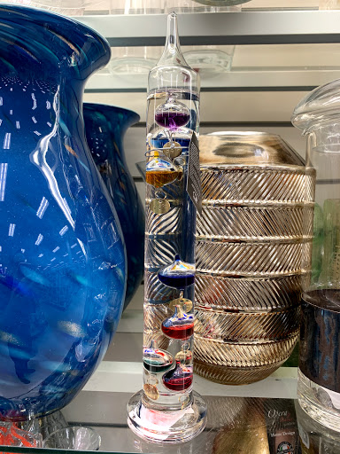 Department Store «Marshalls and HomeGoods», reviews and photos, 11251 NW 12th St, Miami, FL 33172, USA