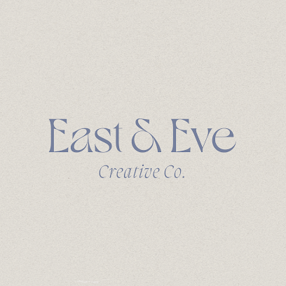 East & Eve Creative Co.