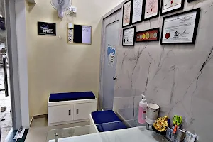 ProDentCare Advanced Multispeciality Dental Clinic & Implant Centre | Dental Clinic in Mira-Bhayander image