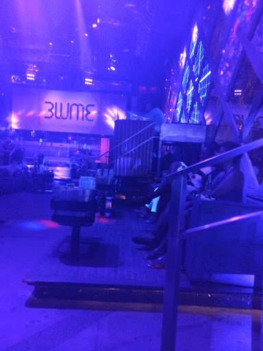 Night Club «BLUME Nightclub», reviews and photos, 1421 S Miami Ave, Miami, FL 33131, USA